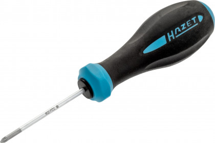 Šroubovák křížový 802-PZ0 - HA145058