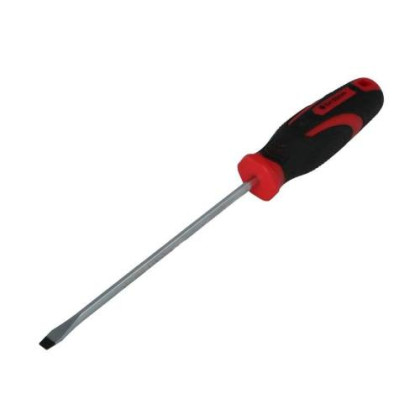 Šroubovák plochý DRAUMET  5 x 150 mm