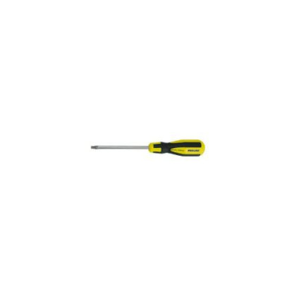 Šroubovák TORX T6, 75 mm, PROLINE, PROFIX