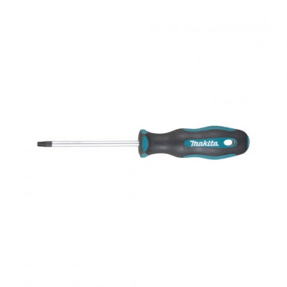 šroubovák Torx TX25 délka 100mm