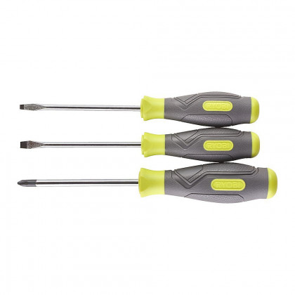 Šroubováky Ryobi RSD1PH2S, 3ks