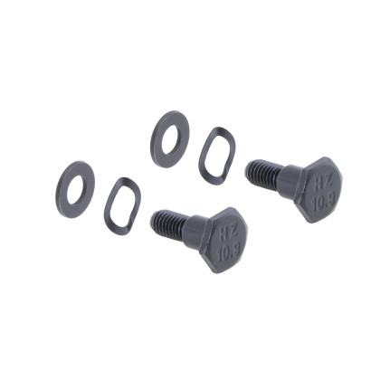 Šrouby spojky 1E40F/44F PROCRAFT FULL SET | 1E40F-55(FULL)