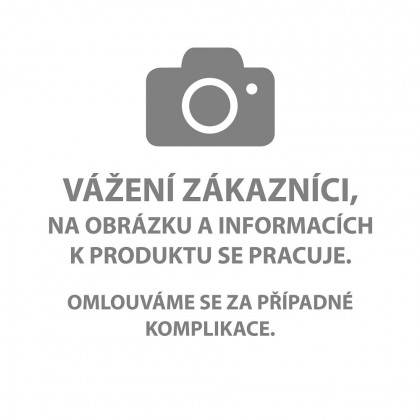 Štafle dřevěné 8 příček A8