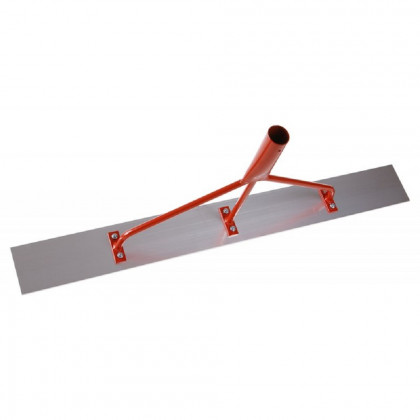 Stahovací deska 80cm