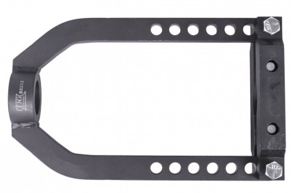 Stahovák homokinetických kloubů - univerzální - TJ9202