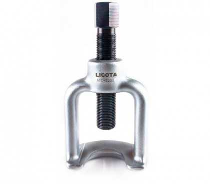 Stahovák kulového čepu - 29 mm - LIATC2202B (3034)