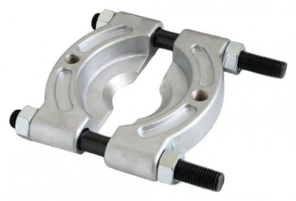 Stahovák ložisek, 75 - 105 mm - C067044