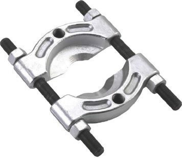 Stahovák ložisek - rozpětí: 50 ~ 75 mm, L = 140 mm - H3005A