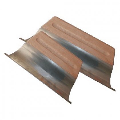 Stahovák špaletový 32cm