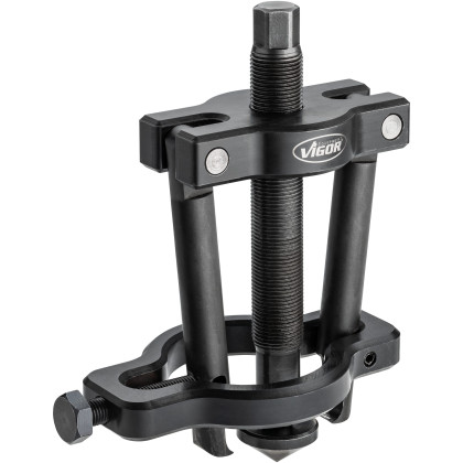 Stahovák vnitřního kroužku ložisek, 33 - 60 mm, VIGOR - V4636N