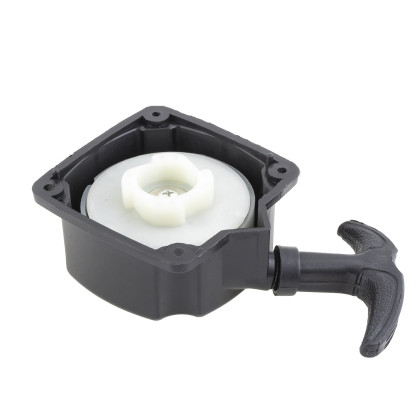 Startér №1 (PP) PROCRAFT | 1E40F-2/3E