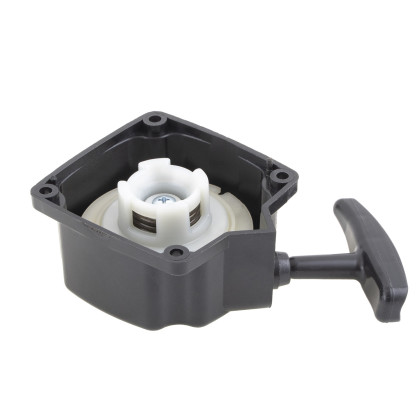 Startér №2 (PP) PROCRAFT | 1E40F-2/4E