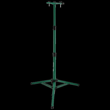 Stativ 1,6m TRS-16 STALCO S-97816