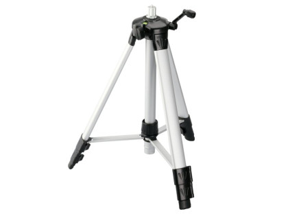 Stativ ALU 60-150cm závit 5/8&quot; redukce na 1/4&quot;