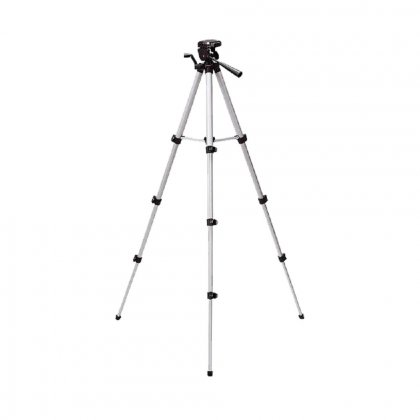 Stativ univerzální 3POD5, 1,2 m, 1/4"