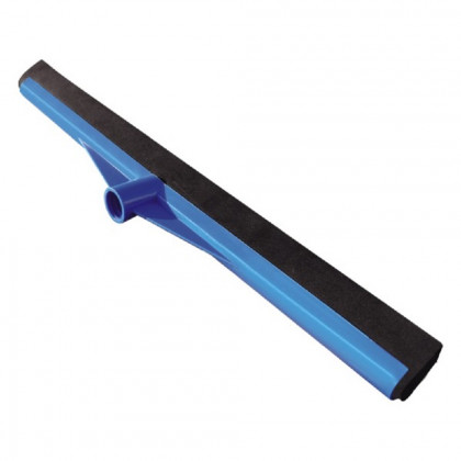 Stěrka na podlahu YORK plastová 45cm