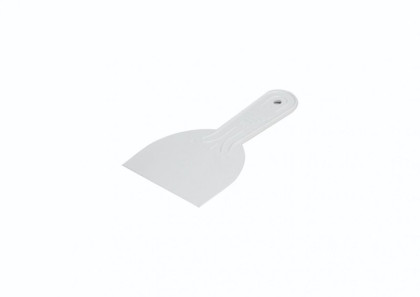 Stěrka plastová 150mm 707
