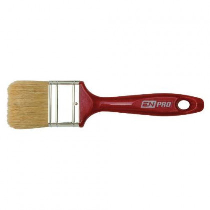 Štětec plochý PROFI, 2", ENPRO