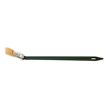 Štětec zárohový PROFI, 1", ENPRO