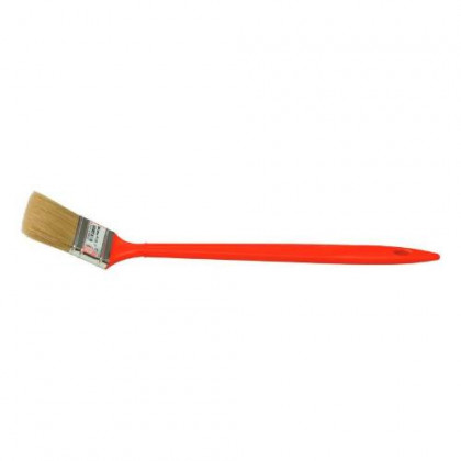Štětec zárohový PROFI EXTRA, 2", ENPRO