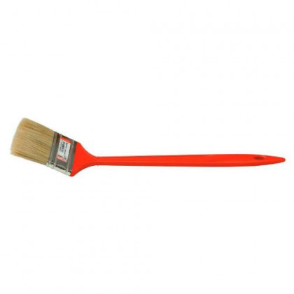 Štětec zárohový PROFI EXTRA, 3", ENPRO