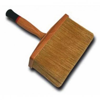 Štětka 80x180mm