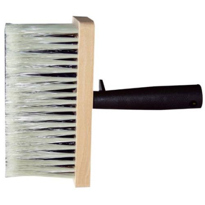 Štětka zednická hranatá, 170 x 70 mm ENPRO Hobby