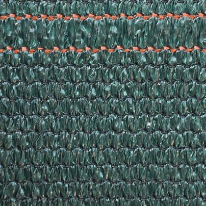 Stínící tkanina cca 230g/m2, 10mx1,5m, 95%, HDPE, UV