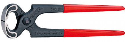 Štípací kleště 225 mm  - 5001225