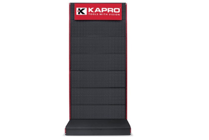 Stojan KAPRO TOTAL