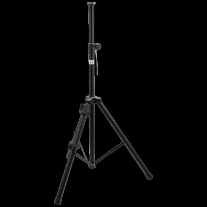 Stojan teleskopický C-TR30 STALCO PERFECT S-98819