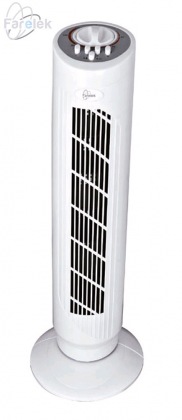 Stolní ventilátor DAKOTA