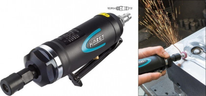 Stopková přímá bruska 9032P-1