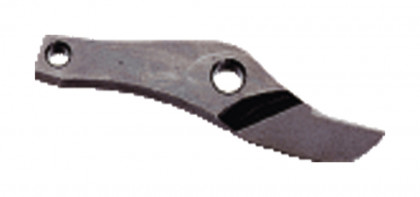 střední nůž JS1300/BJS130RFE