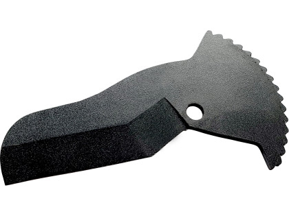 Stříhací břit náhradní, k nůžkám 4775018, SK5