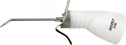 Stříkací olejnička 2160 - HA013289