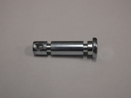 Střižný kolík 8x33 mm