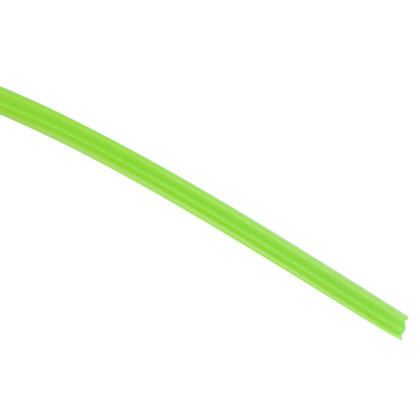 Struna žací (2.4mm) (15m) hvězda PROCRAFT ZI-2.4/15 | ZI-2.4/15