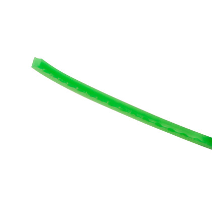 Struna žací  (3mm) (15m) čtverec PROCRAFT KV-3/15 | KV-3/15