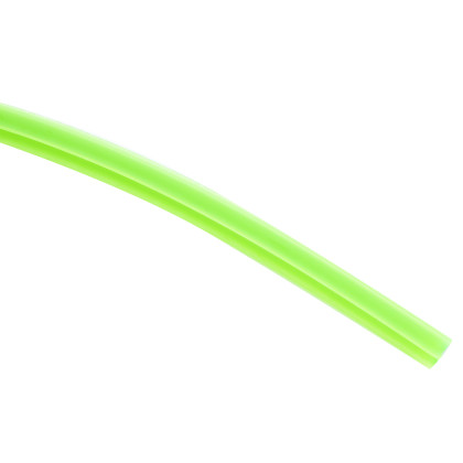 Struna žací (4mm) (15m) hvězda PROCRAFT ZI-4/15 | ZI-4/15