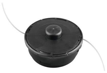 strunová hlava poloautomatická 3,0mm závit M10x1,25LH=old367228821