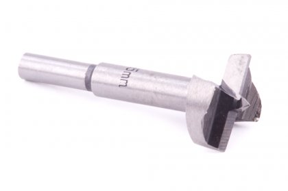 Sukovník 20mm