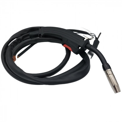 Svařovací kabel