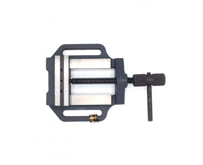 Svěrák pod vrtačku Procraft PDV100 | PDV100