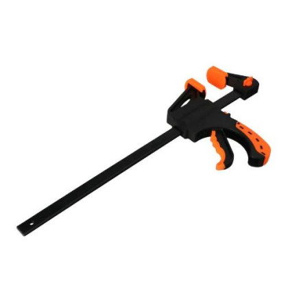 Svěrka automatická FASTER TOOLS 65 x 300