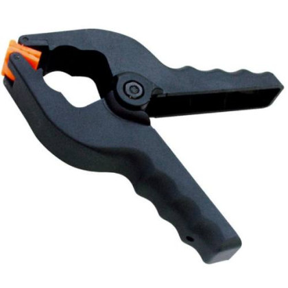 Svěrka plastová 9", ENPRO