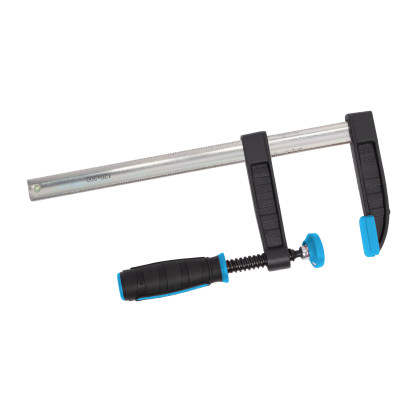 Svěrka stolařská | 120x300 mm