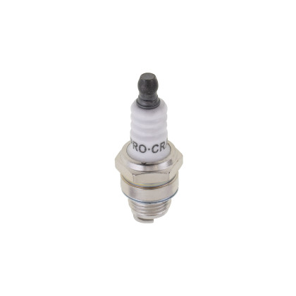 Svíčka 2.takt 16 IRIDIUM PROCRAFT | 1E40F-16E(IRID)