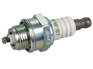 svíčka HT2556 =old381014981