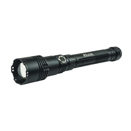 Svítilna nabíjecí LED | 1200 lm, 10000 mAh